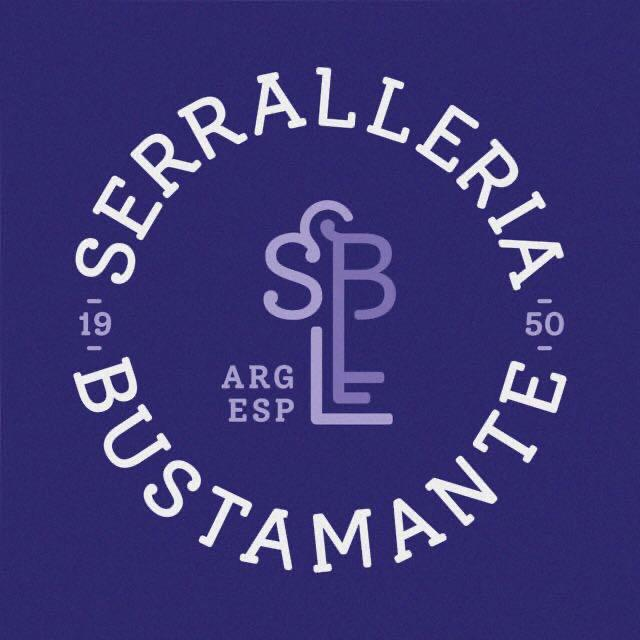 Cerrajería Bustamante